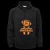 ATC™ PTECH® FLEECE HOODED JACKET Thumbnail