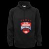 ATC™ PTECH® FLEECE HOODED JACKET Thumbnail