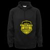 ATC™ PTECH® FLEECE HOODED JACKET Thumbnail