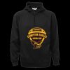 ATC™ PTECH® FLEECE HOODED JACKET Thumbnail