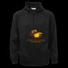 ATC™ PTECH® FLEECE HOODED JACKET Thumbnail