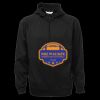 ATC™ PTECH® FLEECE HOODED JACKET Thumbnail