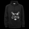 ATC™ PTECH® FLEECE HOODED JACKET Thumbnail