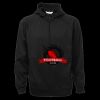 ATC™ PTECH® FLEECE HOODED JACKET Thumbnail