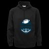 ATC™ PTECH® FLEECE HOODED JACKET Thumbnail