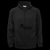 ATC™ PTECH® FLEECE HOODED JACKET Thumbnail