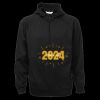 ATC™ PTECH® FLEECE HOODED JACKET Thumbnail