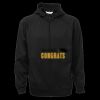 ATC™ PTECH® FLEECE HOODED JACKET Thumbnail