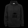 ATC™ PTECH® FLEECE HOODED JACKET Thumbnail