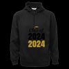 ATC™ PTECH® FLEECE HOODED JACKET Thumbnail