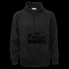 ATC™ PTECH® FLEECE HOODED JACKET Thumbnail