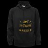 ATC™ PTECH® FLEECE HOODED JACKET Thumbnail