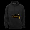 ATC™ PTECH® FLEECE HOODED JACKET Thumbnail