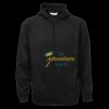 ATC™ PTECH® FLEECE HOODED JACKET Thumbnail