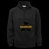 ATC™ PTECH® FLEECE HOODED JACKET Thumbnail