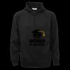 ATC™ PTECH® FLEECE HOODED JACKET Thumbnail