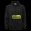 ATC™ PTECH® FLEECE HOODED JACKET Thumbnail