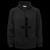 ATC™ PTECH® FLEECE HOODED JACKET Thumbnail