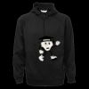 ATC™ PTECH® FLEECE HOODED JACKET Thumbnail