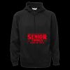 ATC™ PTECH® FLEECE HOODED JACKET Thumbnail