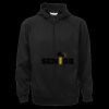 ATC™ PTECH® FLEECE HOODED JACKET Thumbnail