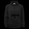 ATC™ PTECH® FLEECE HOODED JACKET Thumbnail