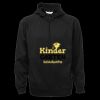 ATC™ PTECH® FLEECE HOODED JACKET Thumbnail