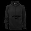 ATC™ PTECH® FLEECE HOODED JACKET Thumbnail