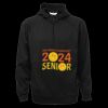 ATC™ PTECH® FLEECE HOODED JACKET Thumbnail