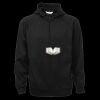 ATC™ PTECH® FLEECE HOODED JACKET Thumbnail