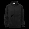 ATC™ PTECH® FLEECE HOODED JACKET Thumbnail