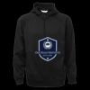 ATC™ PTECH® FLEECE HOODED JACKET Thumbnail
