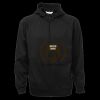 ATC™ PTECH® FLEECE HOODED JACKET Thumbnail