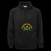 ATC™ PTECH® FLEECE HOODED JACKET Thumbnail