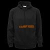 ATC™ PTECH® FLEECE HOODED JACKET Thumbnail