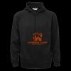 ATC™ PTECH® FLEECE HOODED JACKET Thumbnail