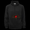 ATC™ PTECH® FLEECE HOODED JACKET Thumbnail