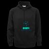 ATC™ PTECH® FLEECE HOODED JACKET Thumbnail