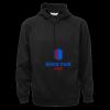 ATC™ PTECH® FLEECE HOODED JACKET Thumbnail