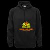 ATC™ PTECH® FLEECE HOODED JACKET Thumbnail