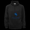 ATC™ PTECH® FLEECE HOODED JACKET Thumbnail