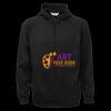 ATC™ PTECH® FLEECE HOODED JACKET Thumbnail