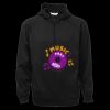 ATC™ PTECH® FLEECE HOODED JACKET Thumbnail