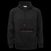 ATC™ PTECH® FLEECE HOODED JACKET Thumbnail