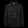 ATC™ PTECH® FLEECE HOODED JACKET Thumbnail