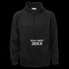 ATC™ PTECH® FLEECE HOODED JACKET Thumbnail