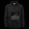 ATC™ PTECH® FLEECE HOODED JACKET Thumbnail