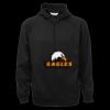 ATC™ PTECH® FLEECE HOODED JACKET Thumbnail