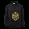 ATC™ PTECH® FLEECE HOODED JACKET Thumbnail