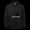 ATC™ PTECH® FLEECE HOODED JACKET Thumbnail